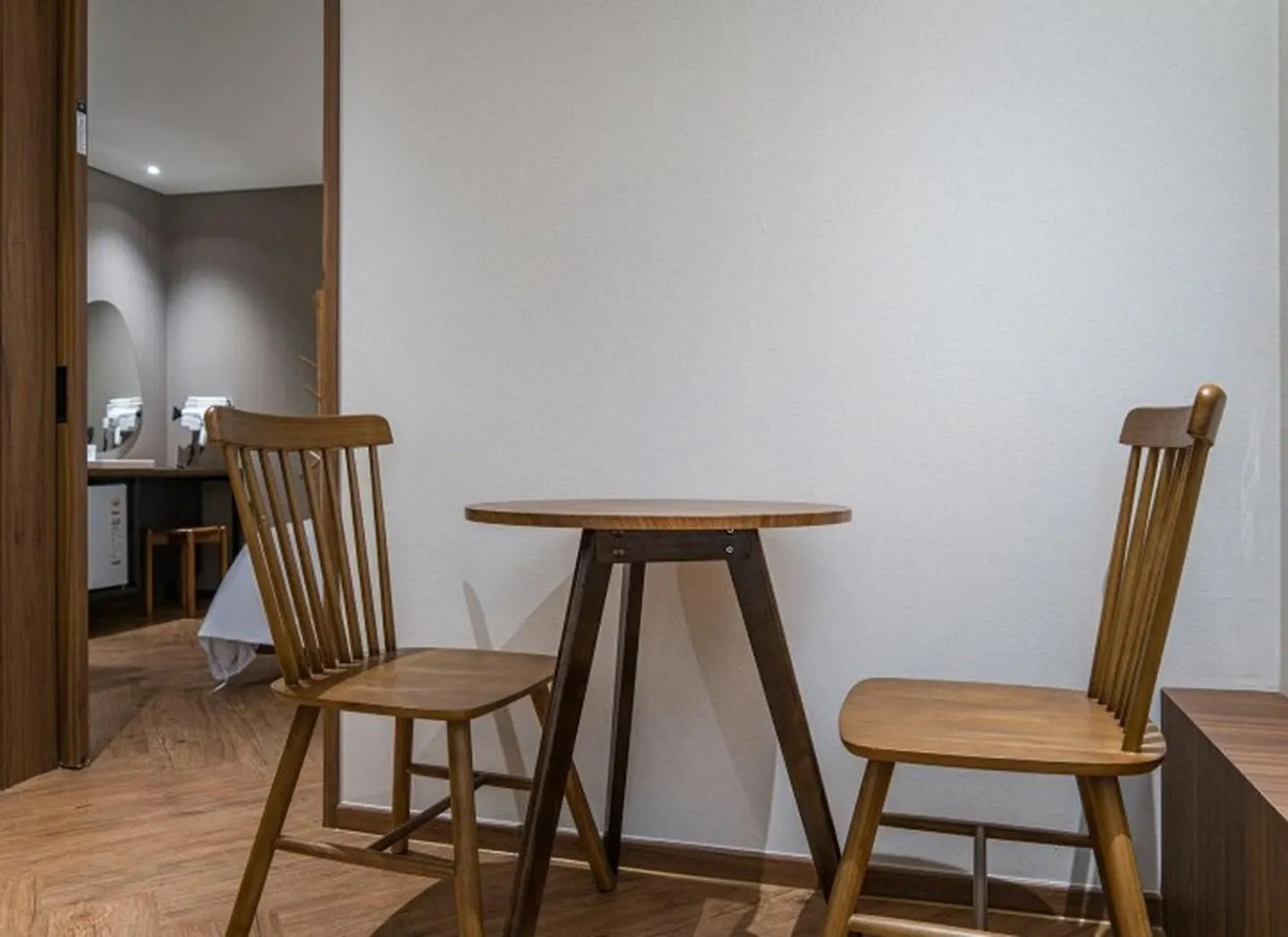 Browndot Eulwangri Hotel Incheon