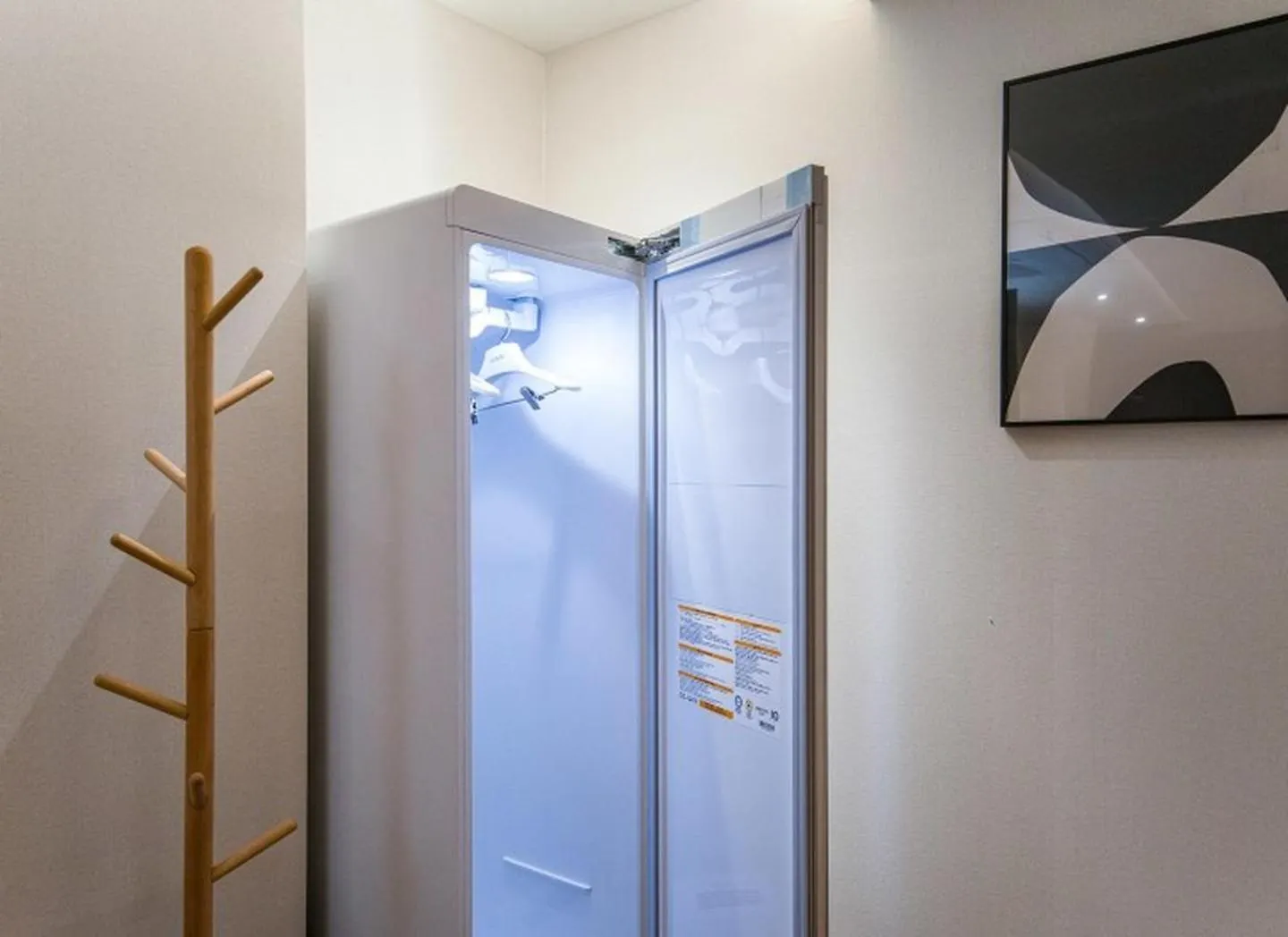 Browndot Eulwangri Hotel Incheon 2*,  South Korea