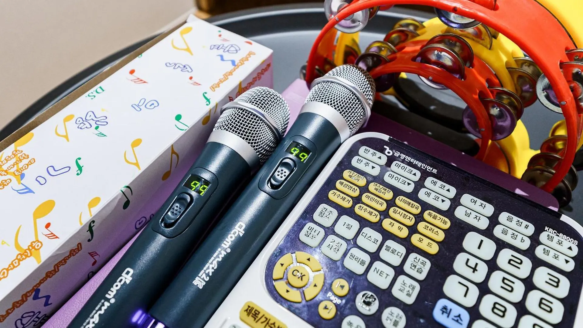 Browndot Eulwangri Hotel Incheon 2*,