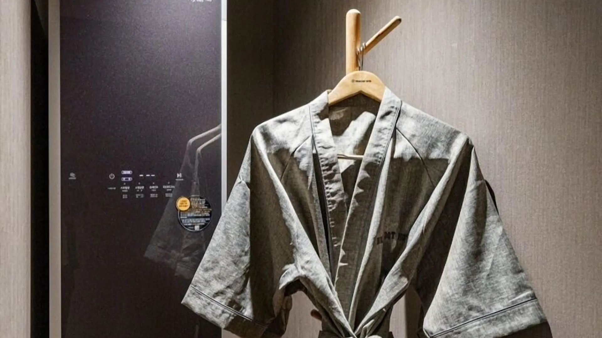 Browndot Eulwangri Hotel Incheon