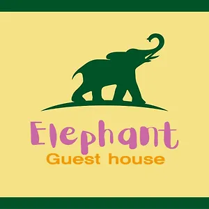 Gasthof Elephant Nampo Busan