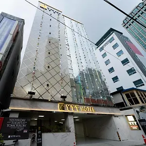 ytt-motel.busan-hotelsweb.com/