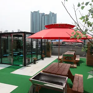 lombard-house.hotels-seoul.net/