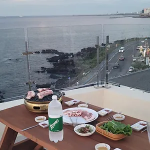 제주오션빌 대한민국