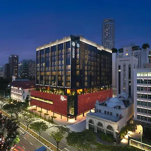 pullman-singapore-hill-street.singapore-best-hotels.net/