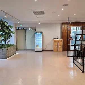 songjung-carib.busan-hotelsweb.com/