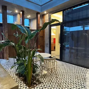 도두 트로피칼 프리미엄 풀 대한민국