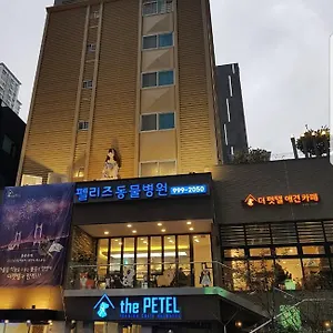 the-petel.busan-hotelsweb.com/