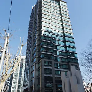 바비엥스위트 1 서비스드 대한민국