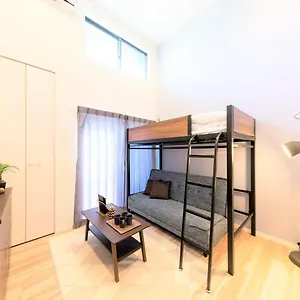 Trip Pod Minoshima A 일본