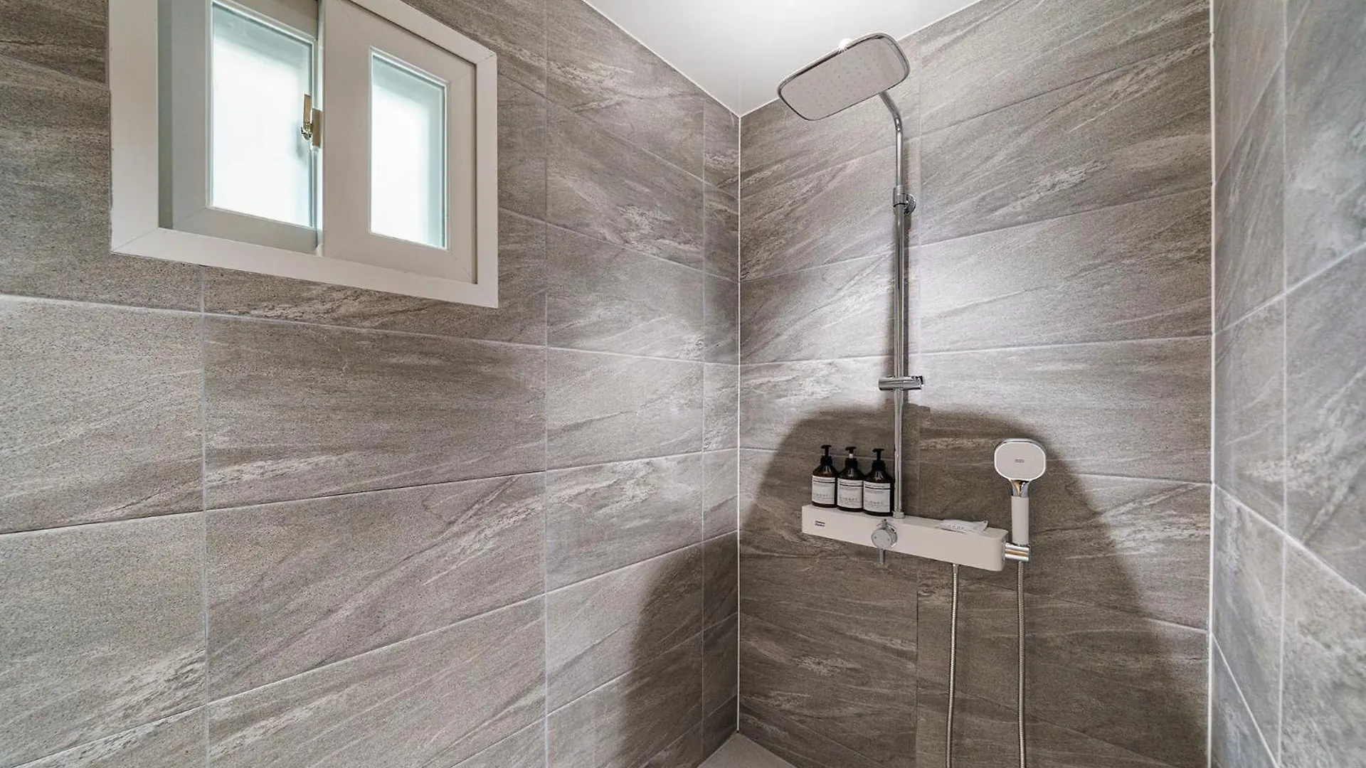 Browndot Eulwangri Hotel Incheon