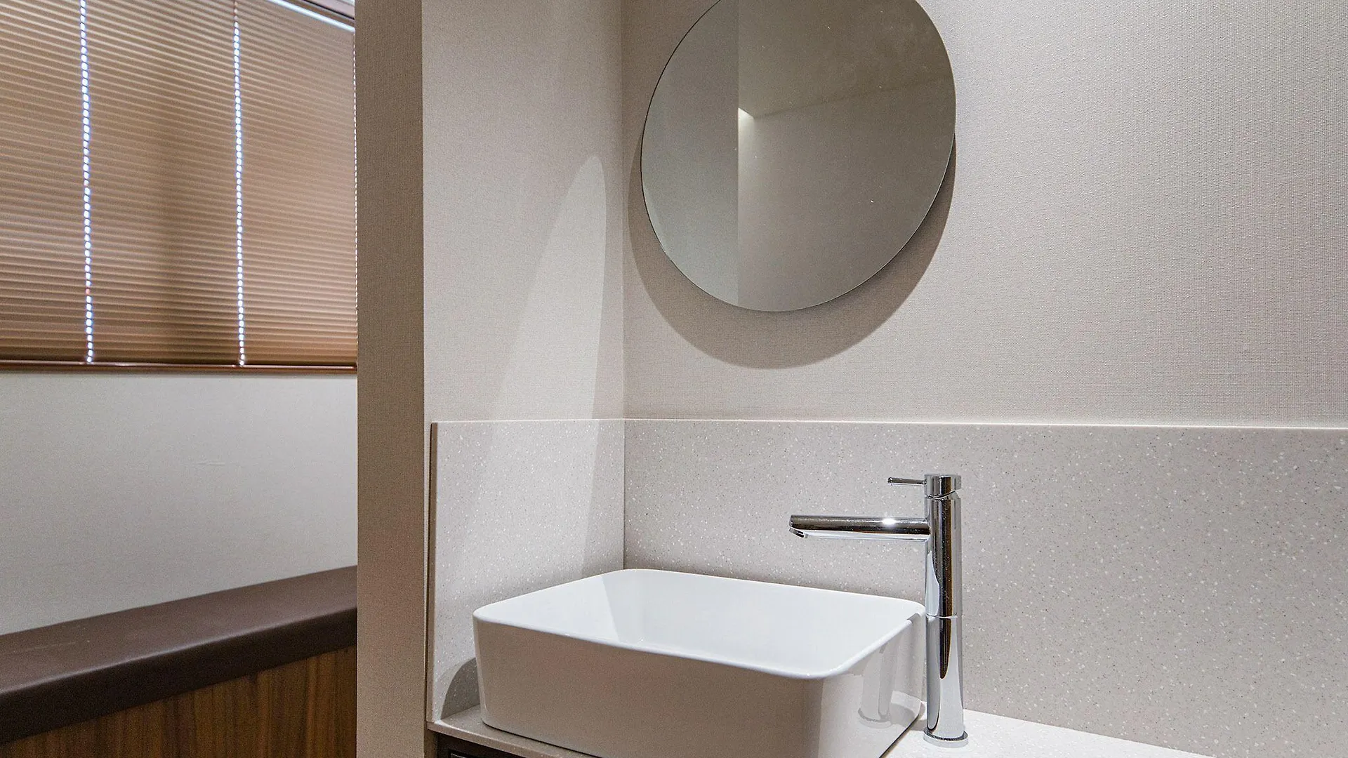 Browndot Eulwangri Hotel Incheon